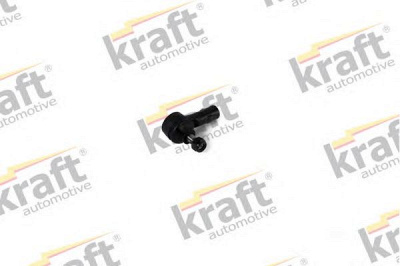 KRAFT AUTOMOTIVE 4310010 -  Наконечник поперечной рулевой тяги